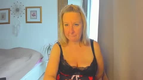 Snapshot of blonde_angel20 chatting on March 3, 12:39 pm Nicole online show from March 3, 12:39 pm