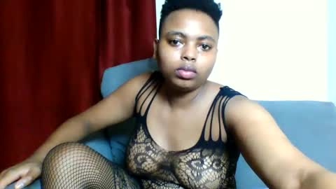 blonde_barby online show from January 18, 8:29 pm