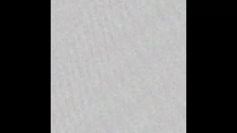 Blonde Rider online show from December 5, 10:28 pm