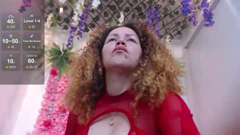 blonde_squirt_ online show from February 3, 10:19 am