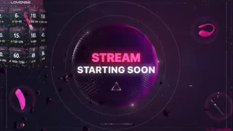 Blonde Stella online show from July 8, 7:06 pm