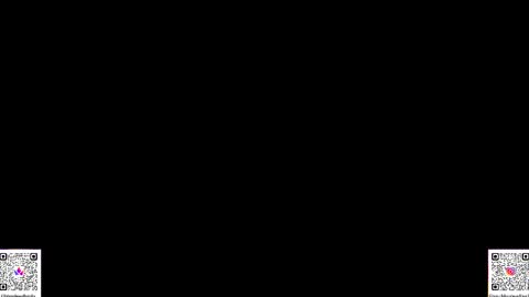 Hazel Reign online show from April 3, 4:19 am