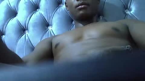 blonde online show from November 16, 10:23 pm