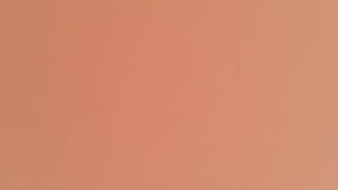 blondebat online show from February 12, 10:35 am