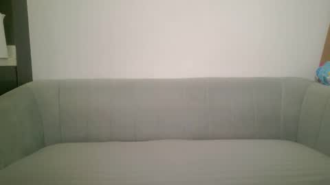 Snapshot of blondegirlg chatting on February 22, 5:12 am blondegirlg online show from February 22, 5:12 am