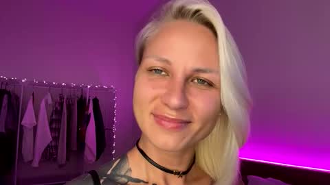 Real name Anastassiya and Ramil online show from April 9, 12:25 am