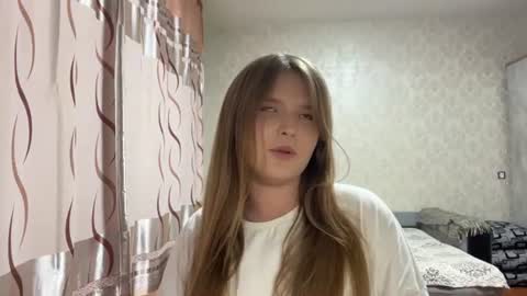 Eva online show from July 25, 1:42 pm