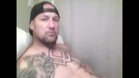 Blonderiiderrr online show from April 21, 3:02 am