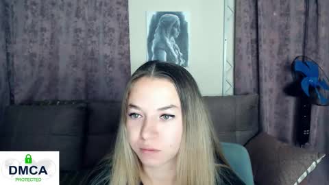 ISOLDE online show from September 24, 6:47 pm