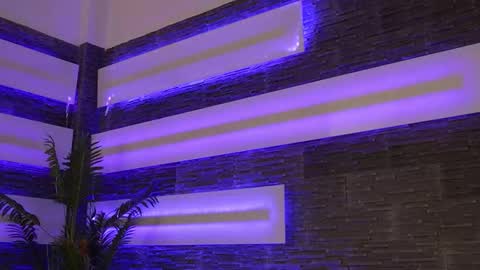 blondie_muller online show from November 23, 9:02 pm