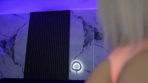 blondie_muller online show from February 28, 8:57 pm