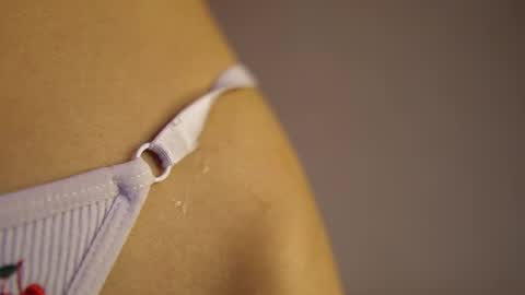 blondie_muller online show from September 15, 7:59 pm