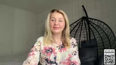 blondie_xoxoxo online show from April 20, 10:07 am