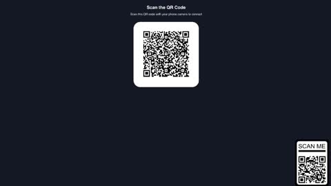 blondie_xoxoxo online show from April 15, 10:07 am