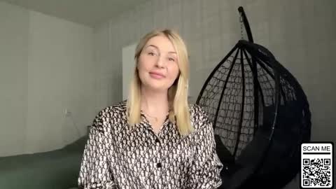 blondie_xoxoxo online show from April 3, 12:34 pm