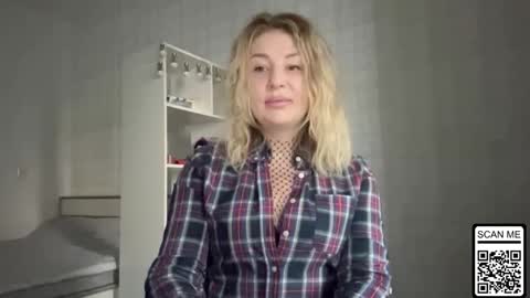 blondie_xoxoxo online show from January 19, 6:56 am