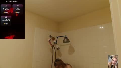 Bubbles online show from June 3, 4:37 am