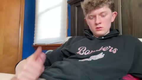 blondiedicks1 online show from March 4, 5:54 pm