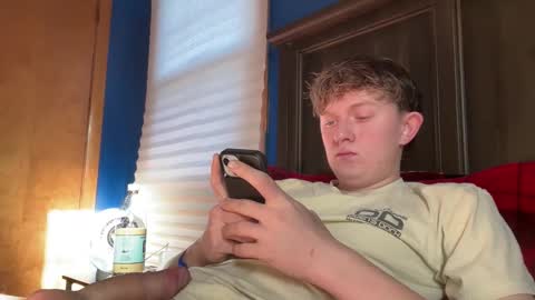 blondiedicks1 online show from December 22, 2:24 pm