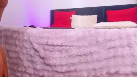 BlondieEve online show from July 10, 7:46 am