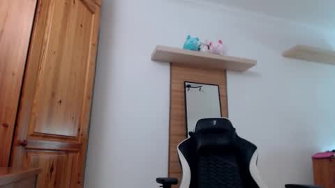 blondyelena online show from September 27, 8:34 am