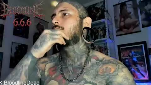    online show from July 14, 5:51 pm