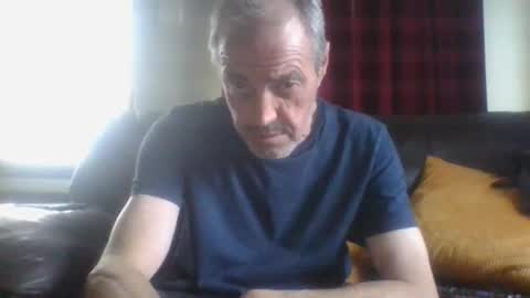 bloody52 online show from January 14, 3:09 pm