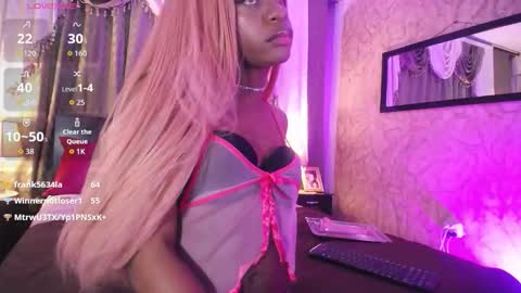 bloom_bbc online show from February 3, 6:40 am