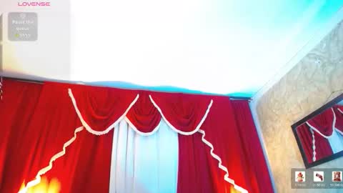 bloom_bbc online show from February 11, 5:44 am