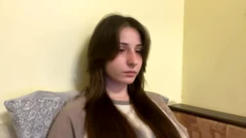 bloomsakuraa online show from March 29, 5:36 pm