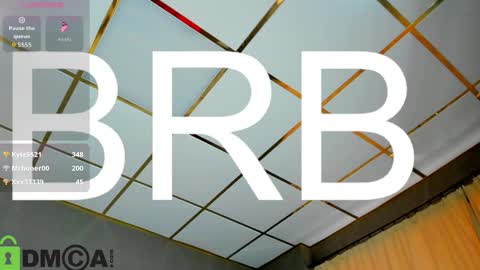 Sonya GTM2 TuWeThFrSaSu 0900am-1500pm online show from September 14, 2:58 am