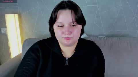 Sonya GTM2 TuWeThFrSaSu 0900am-1500pm online show from October 6, 1:01 am