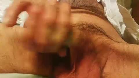 Blower125 online show from December 2, 2:57 am