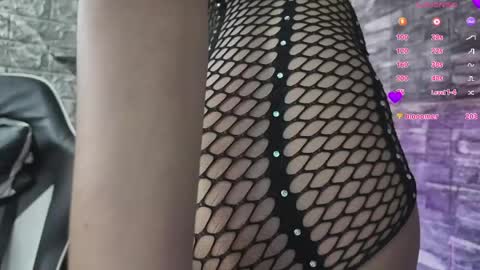 santiylola online show from March 29, 11:28 pm