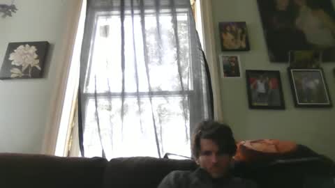 blowme19866 online show from February 21, 2:59 pm