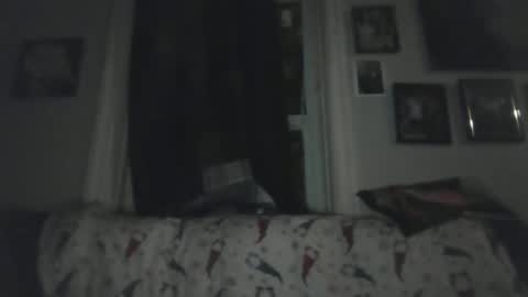 blowme19866 online show from January 15, 11:43 am