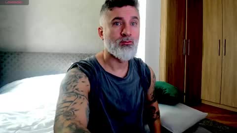 Nico online show from March 5, 8:43 am