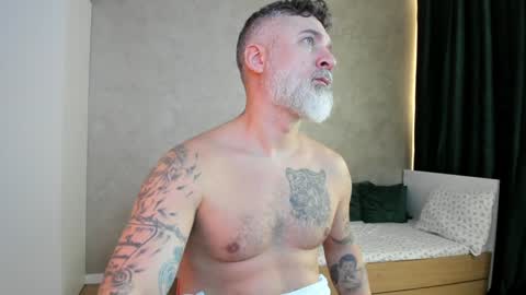 Nico online show from January 8, 11:21 am