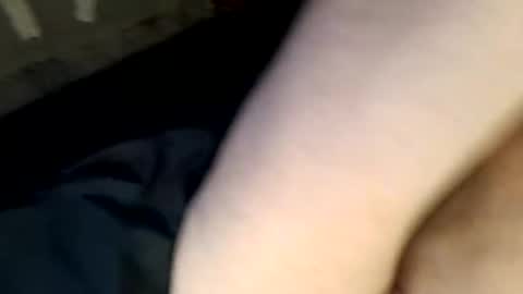 blowonthehole online show from October 4, 8:45 am