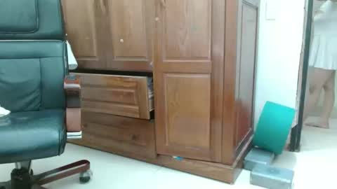 blowy079 online show from October 24, 9:54 am