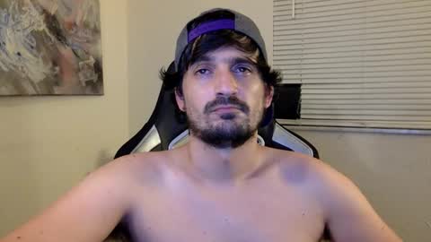 bls123 online show from December 5, 9:30 am