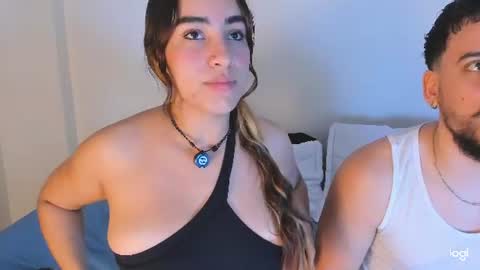 BLUE online show from July 10, 2:33 pm