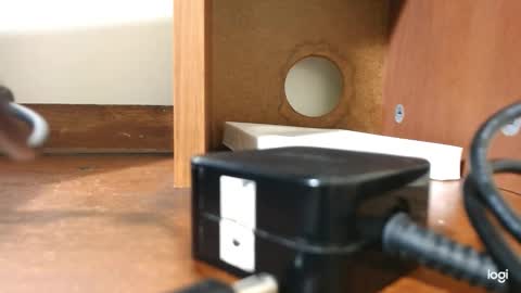 BLUE online show from December 5, 1:53 am