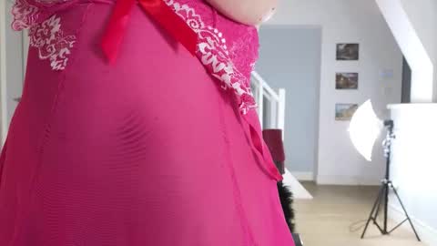 blue_angel_sweet online show from November 20, 4:55 am