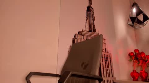 blue_anngel online show from February 19, 2:11 am