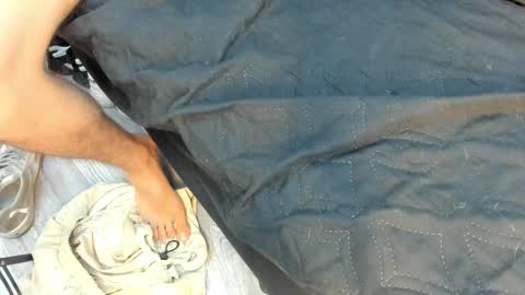 Blue online show from March 13, 7:33 am