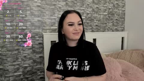 blue candy28 online show from March 6, 1:04 am