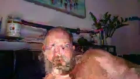 blue_eyes247 online show from May 9, 3:56 am