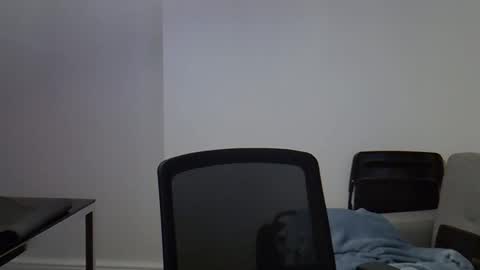 blue_eyes_paul online show from February 20, 11:51 pm