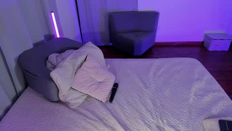 Eli online show from May 13, 3:38 am